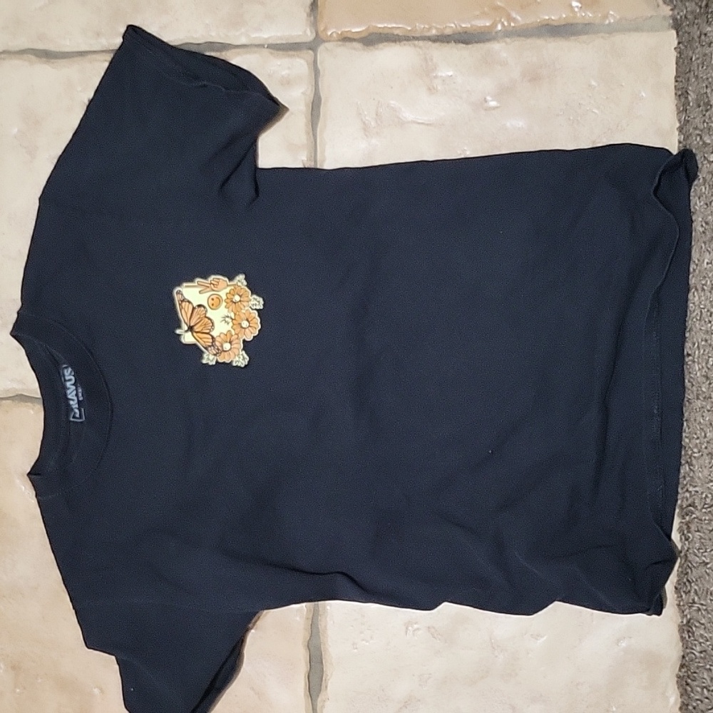 Kids shirt